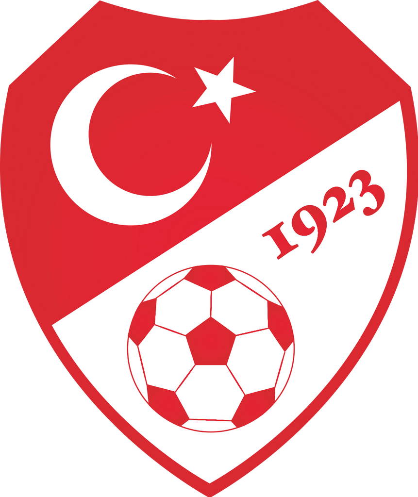The Ottoman Empire's Forbidden Sport