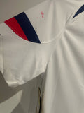 USA 2022 World Cup - Home (One-Star) *BNWT*