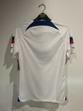 USA 2022 World Cup - Home (One-Star) *BNWT*