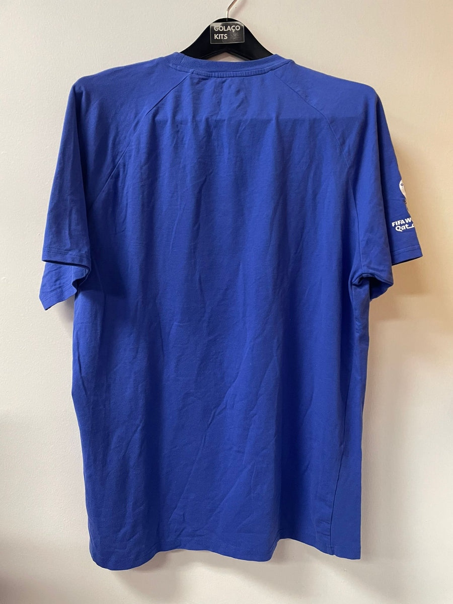 34684fac-4581-4b87-9dab-