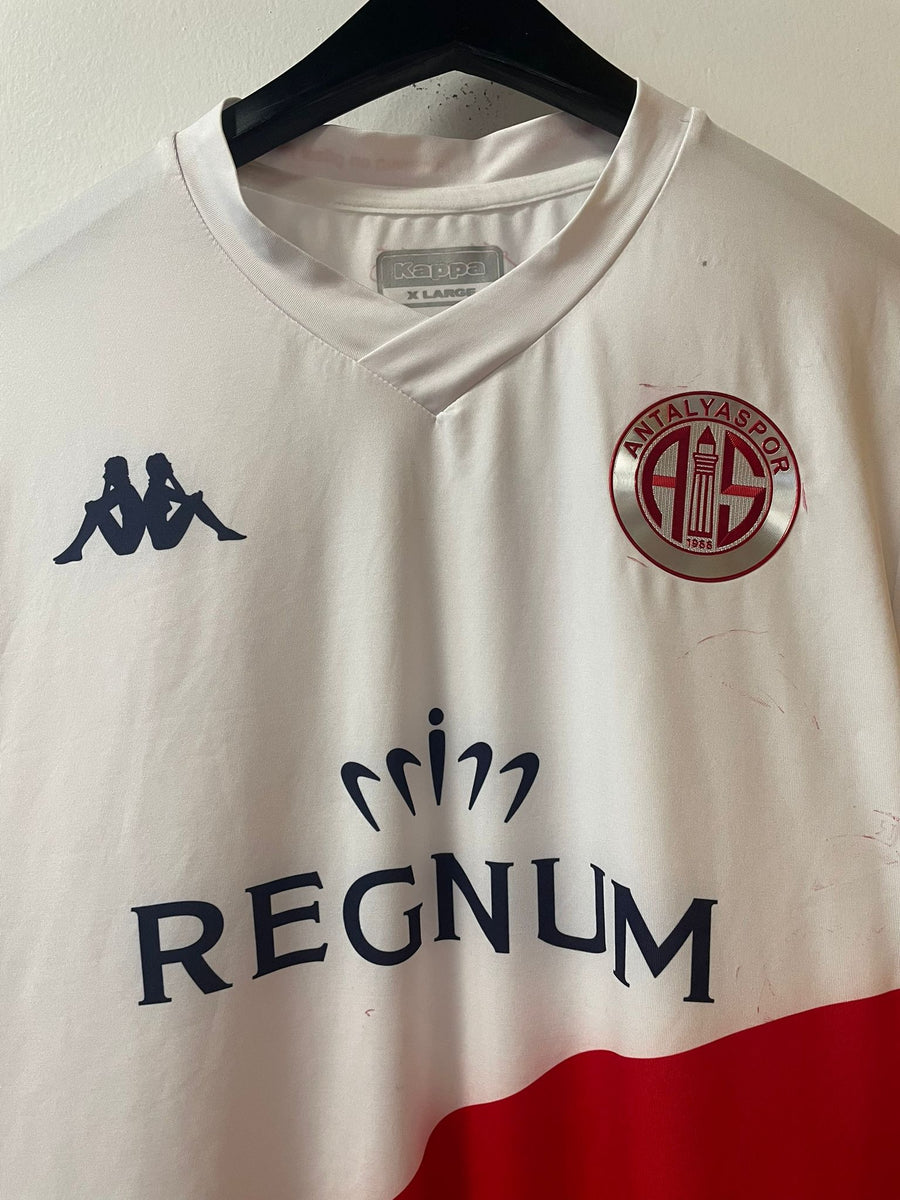 Maillot de foot Hongrie domicile 2020/21 - Adidas Maillot de foot Hongrie domicile 2020/21 - Adidas