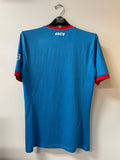Napoli 2022/23 - Special Edition Christmas *PLAYER ISSUE* *BNIB*