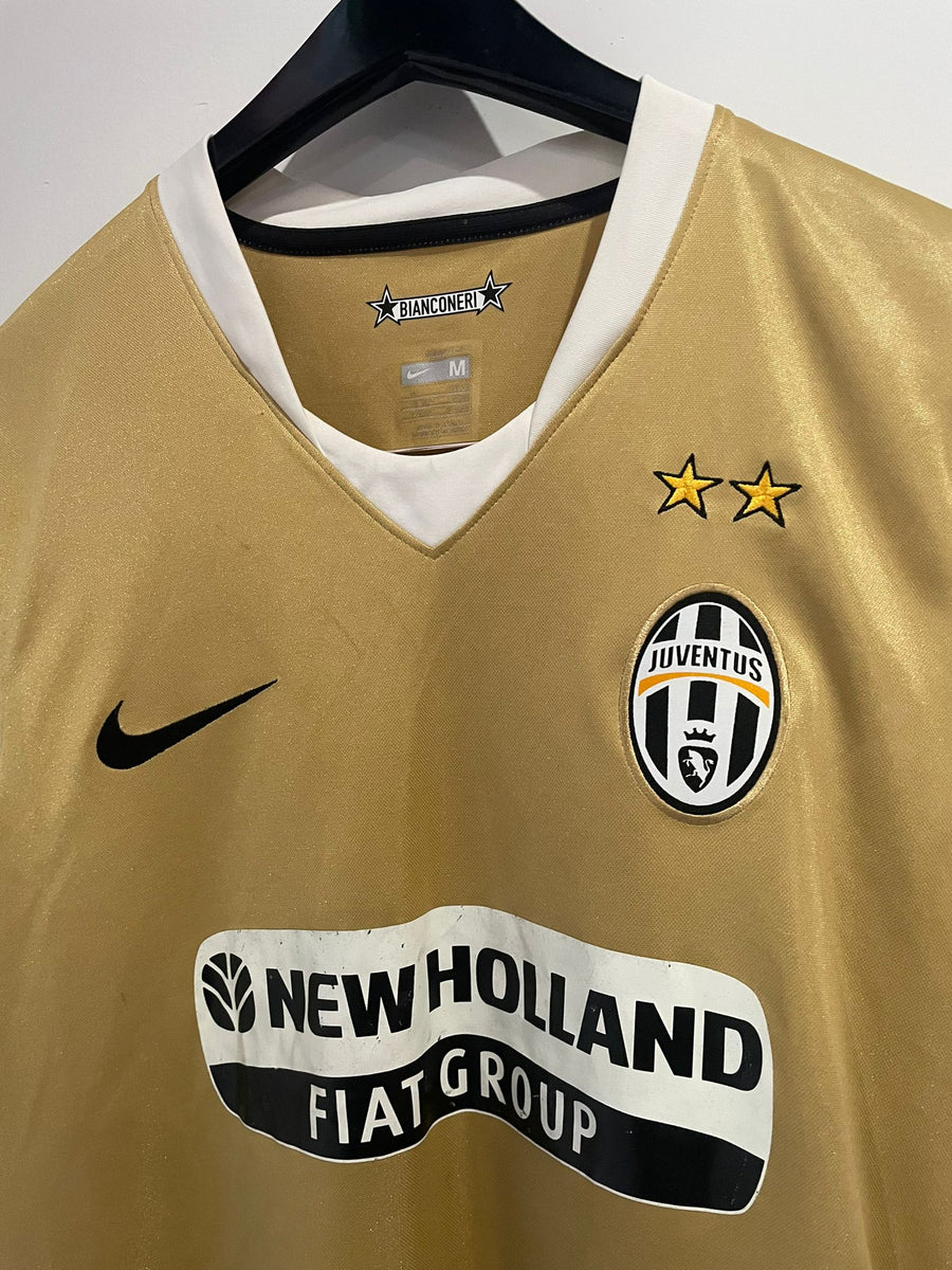 Juventus 2008 jersey online