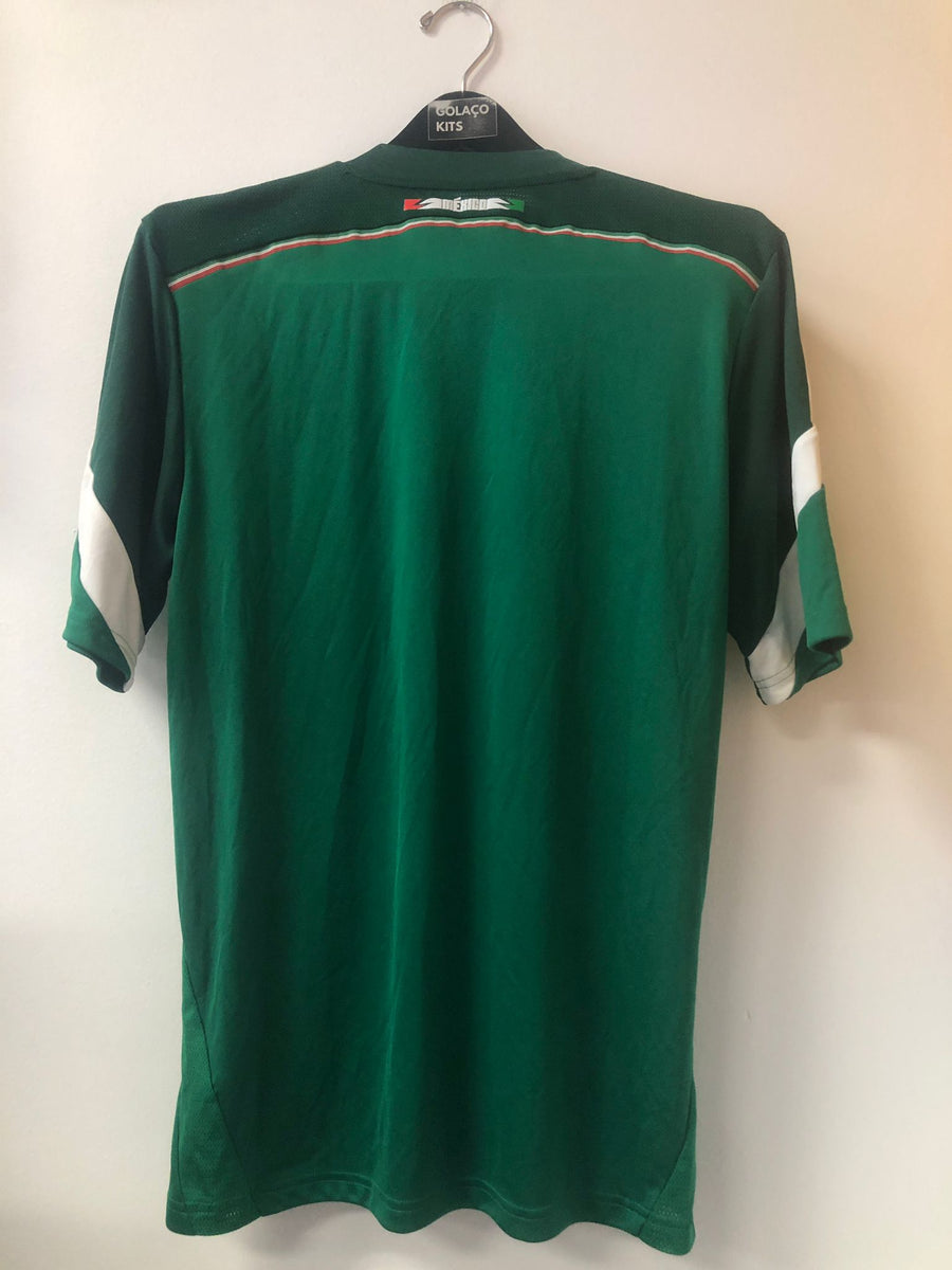 Mexico 2014 World Cup - Home – golaçokits