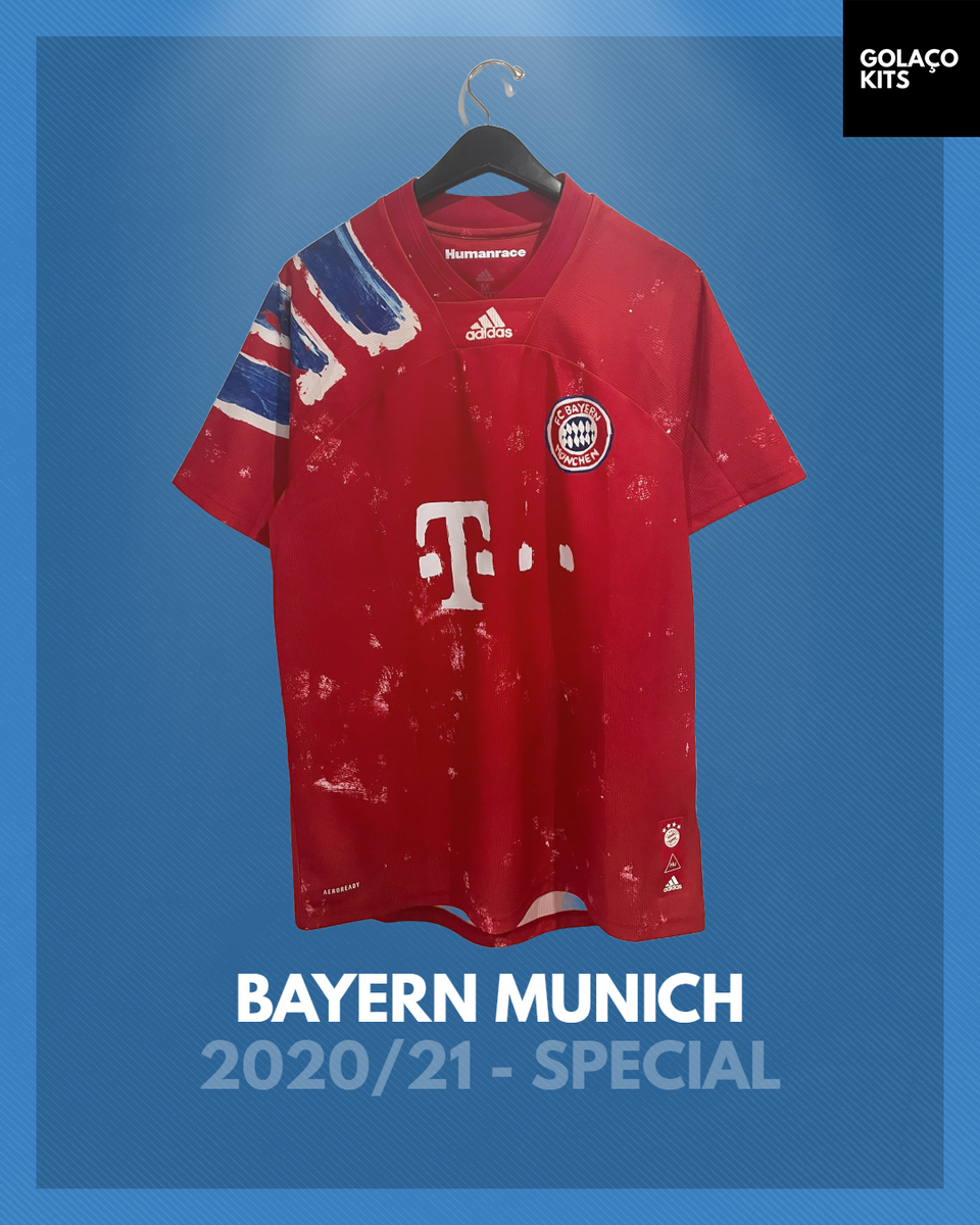 HOT Bayern Munich Kits Fts 2021 Bayern Kits 2020 Bayern Munich
