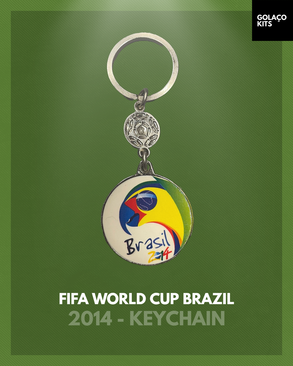 fifa world cup brazil 2014 cards