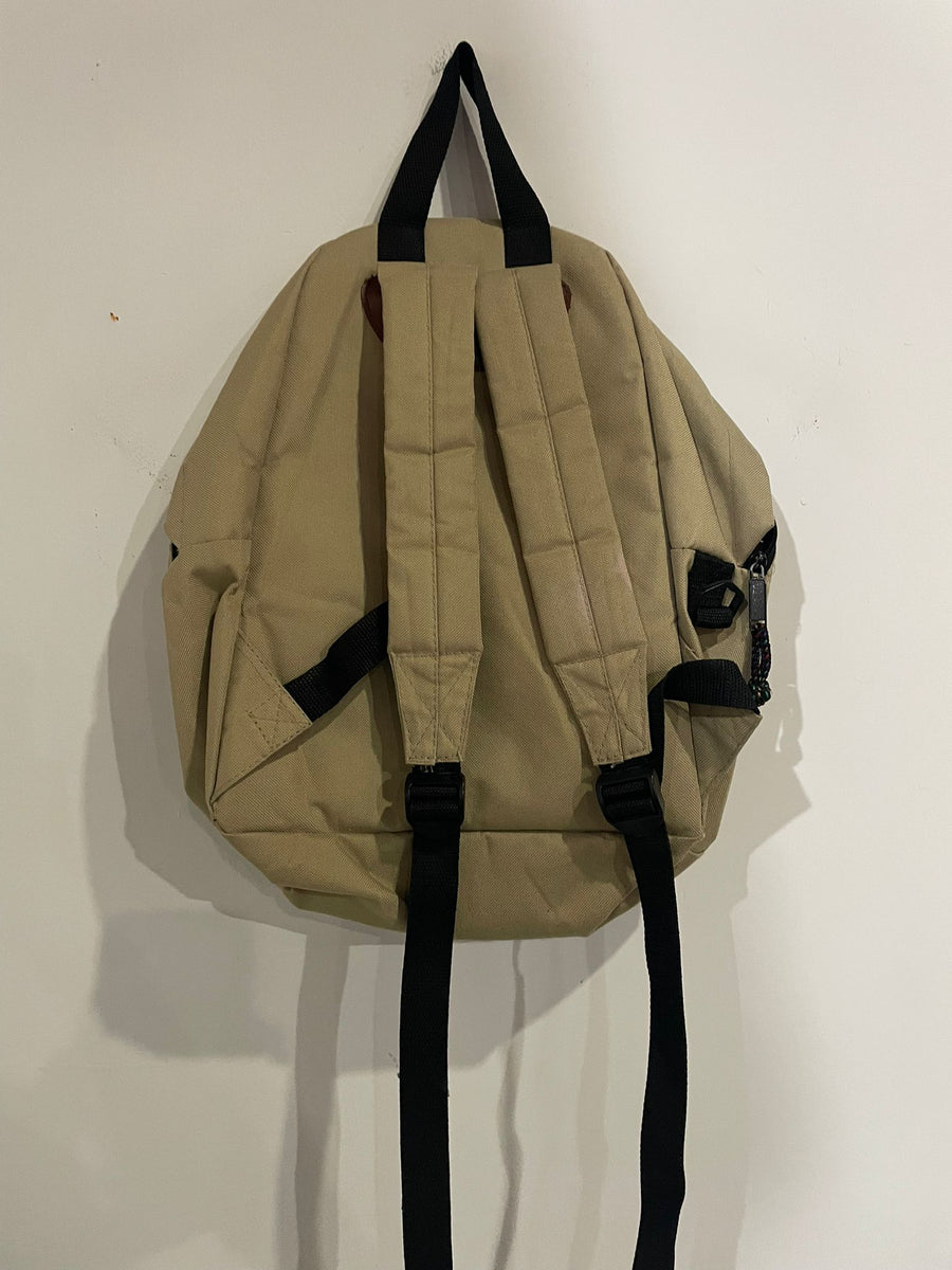 FIFA World Cup 2006 Germany - Backpack – golaçokits