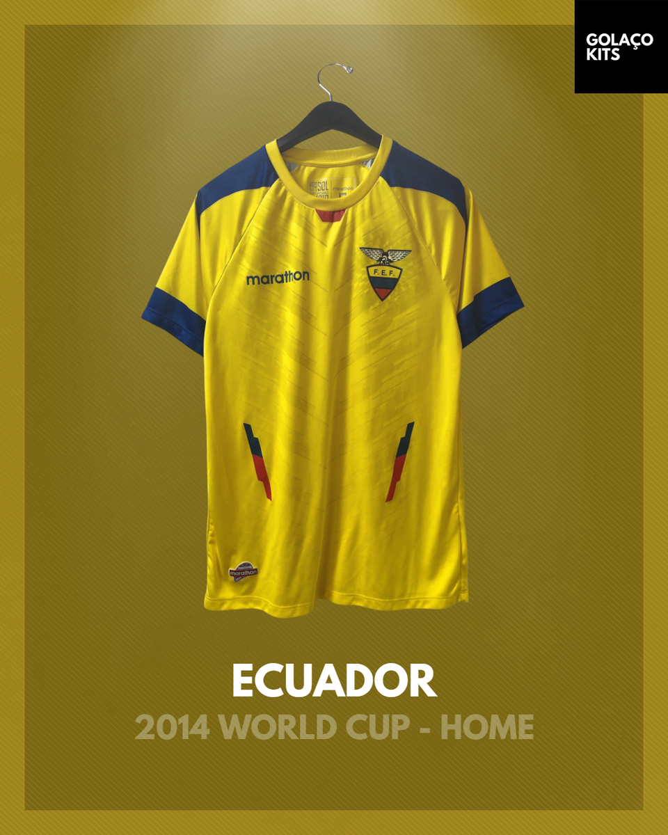 Uruguay 2022 World Cup - Home – golaçokits