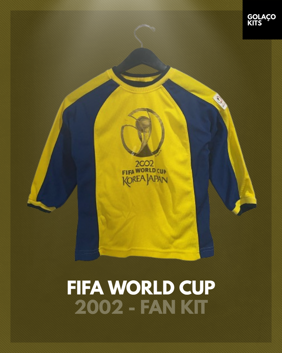 fifa-world-cup-2002-fan-