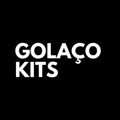 Golaço Kits – golaçokits