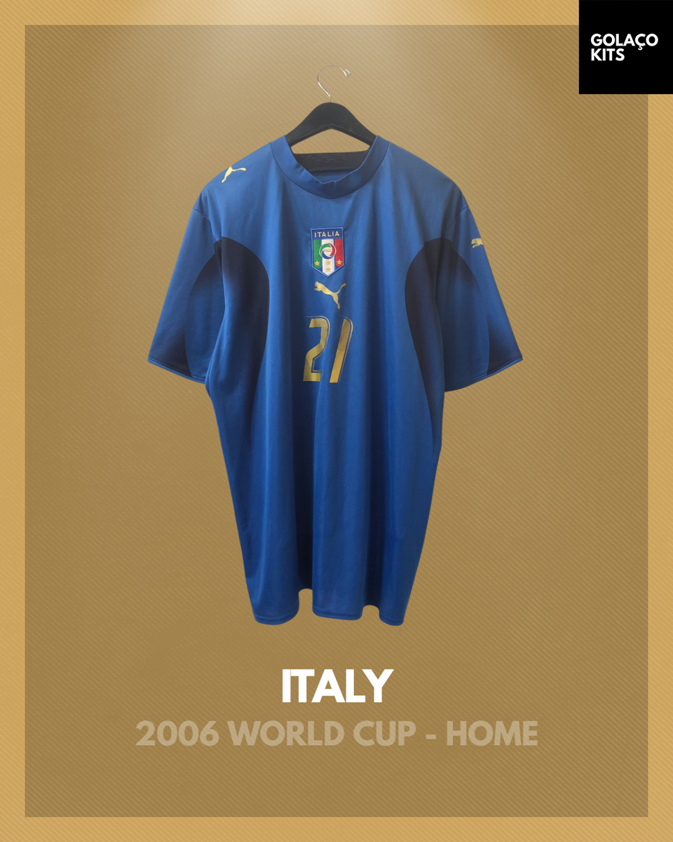 South Africa 1998 World Cup - Home – golaçokits