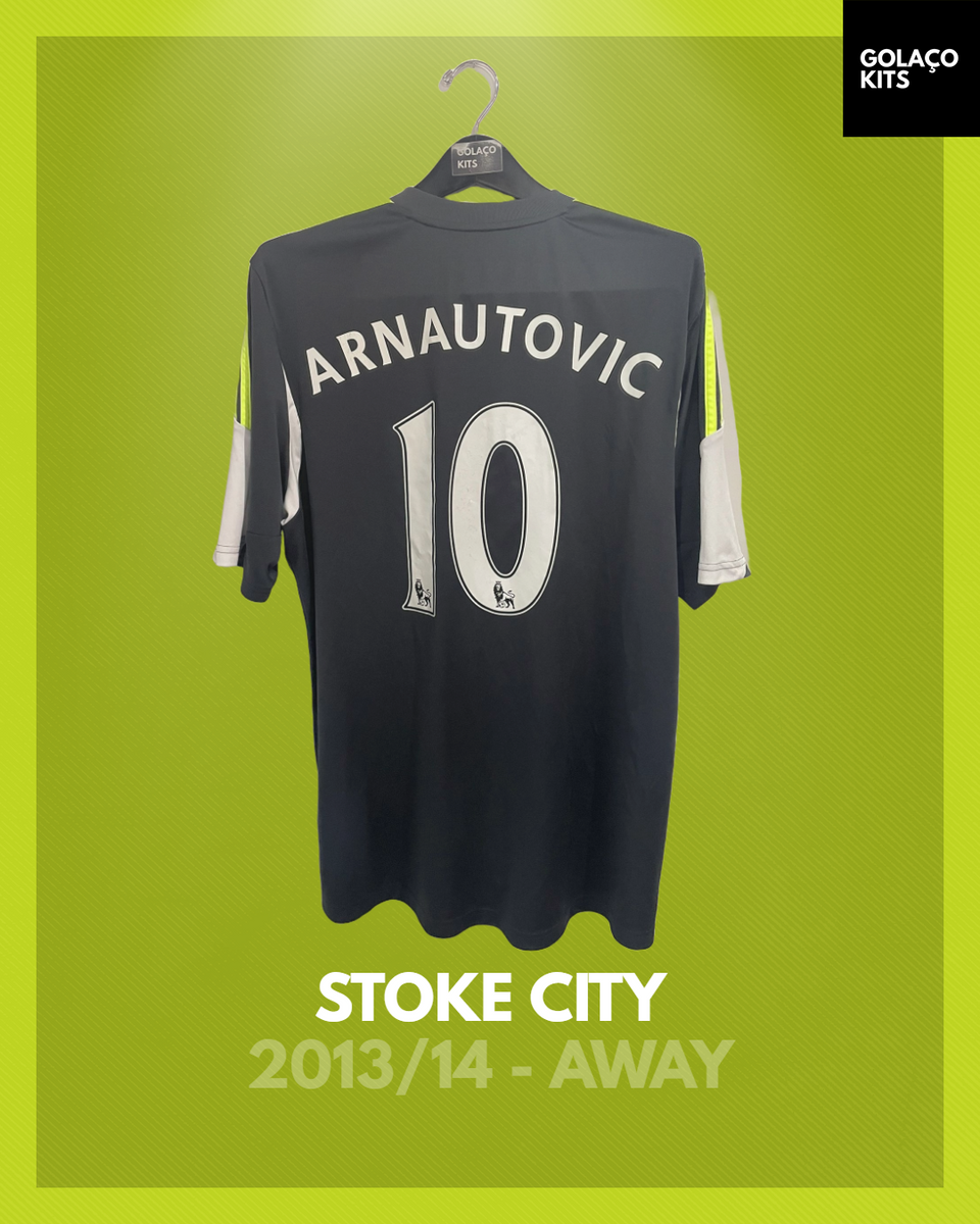 stoke-city-201314-