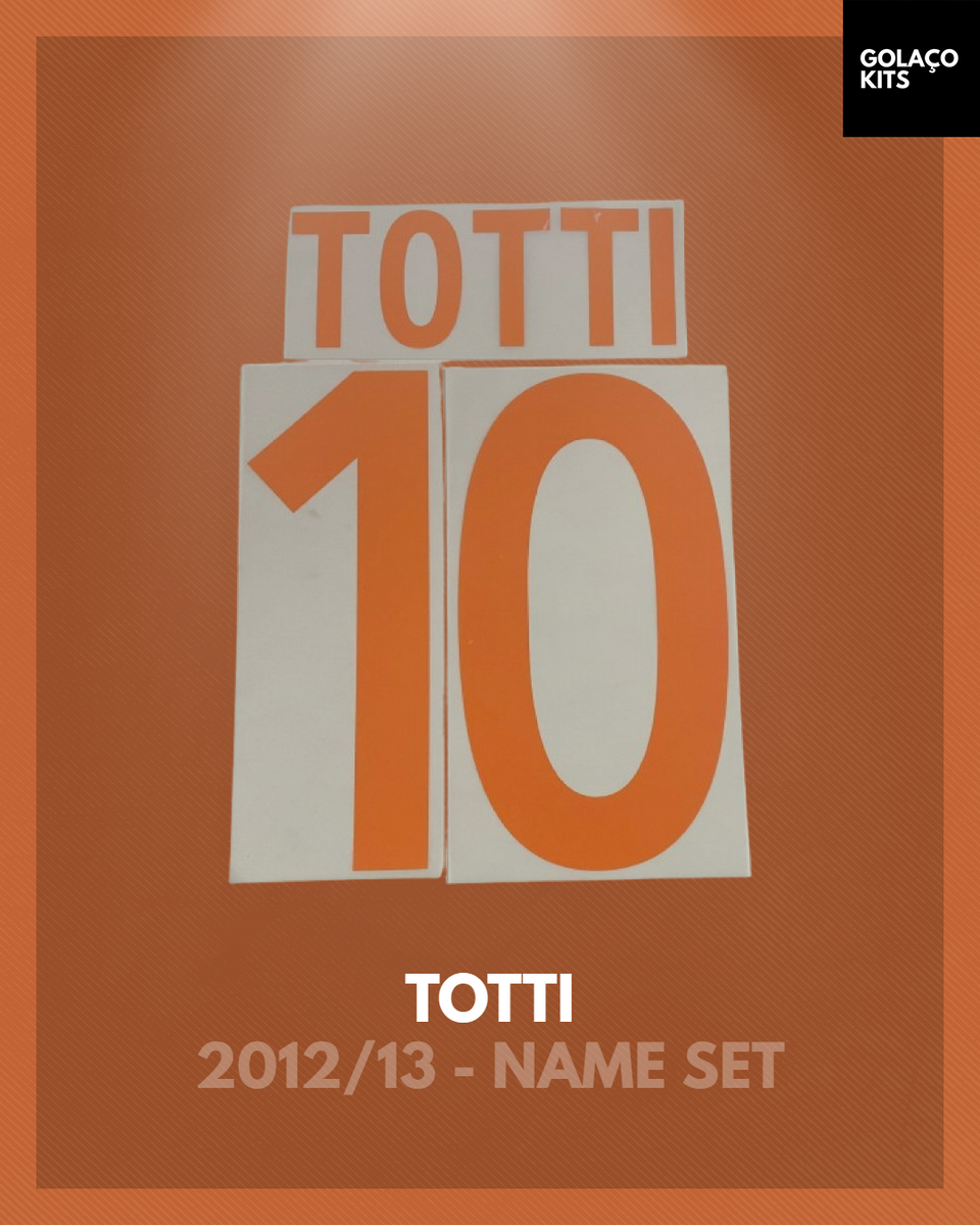 totti-roma-201213-alternate-