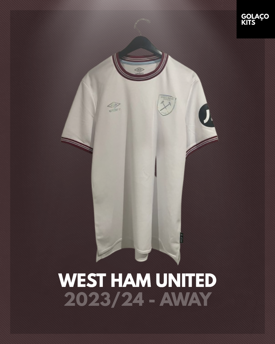 west-ham-united-202324-