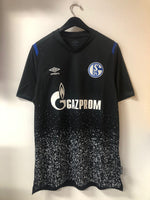 Schalke 04 2019/20 - Alternate *BNWT*