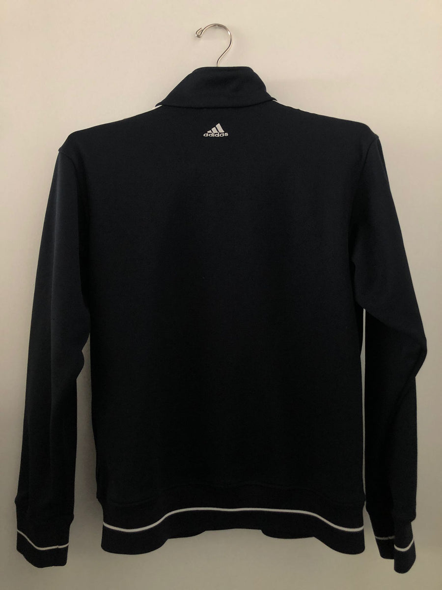 FIFA World Cup 2006 Germany - Jacket – golaçokits