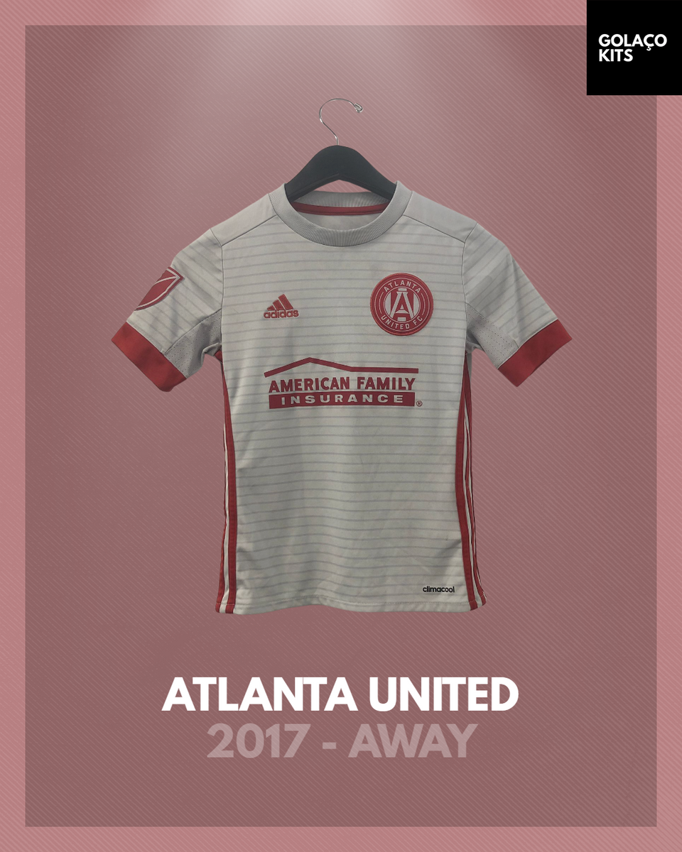 atlanta united 2017 away kit