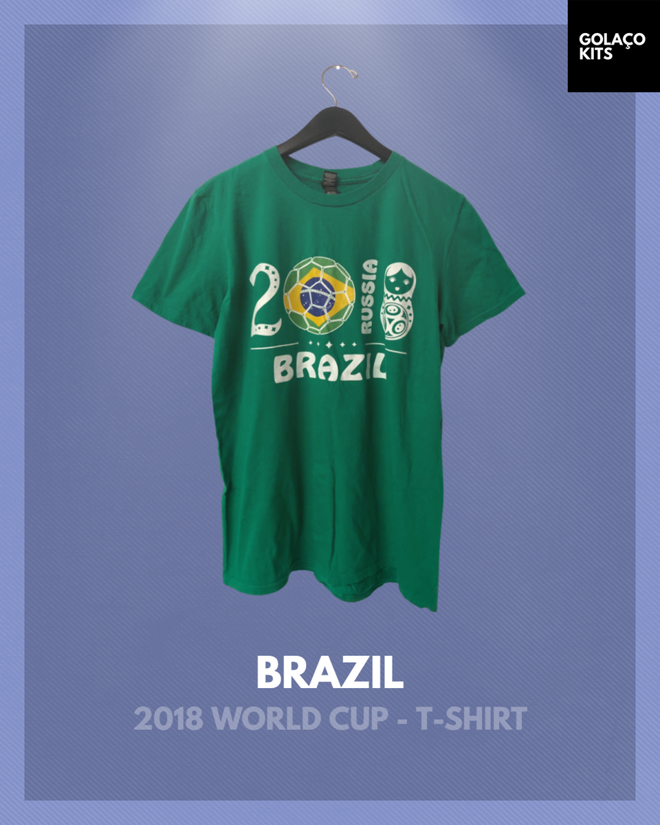 http://golacokits.com/cdn/shop/products/brazil-2018-world-cup-t-shirt_1200x1200.png?v=1644266998