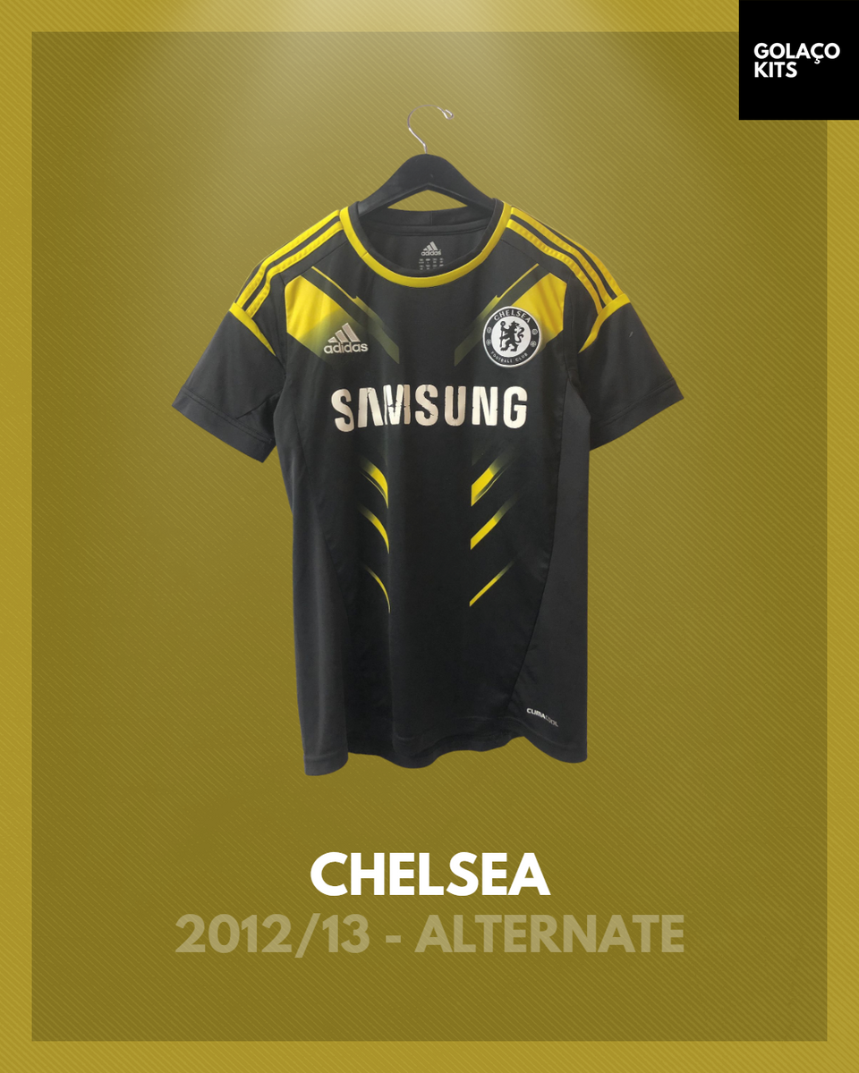 Chelsea Clearance Kits , Chelsea FC On Sale Clothing, Apparel