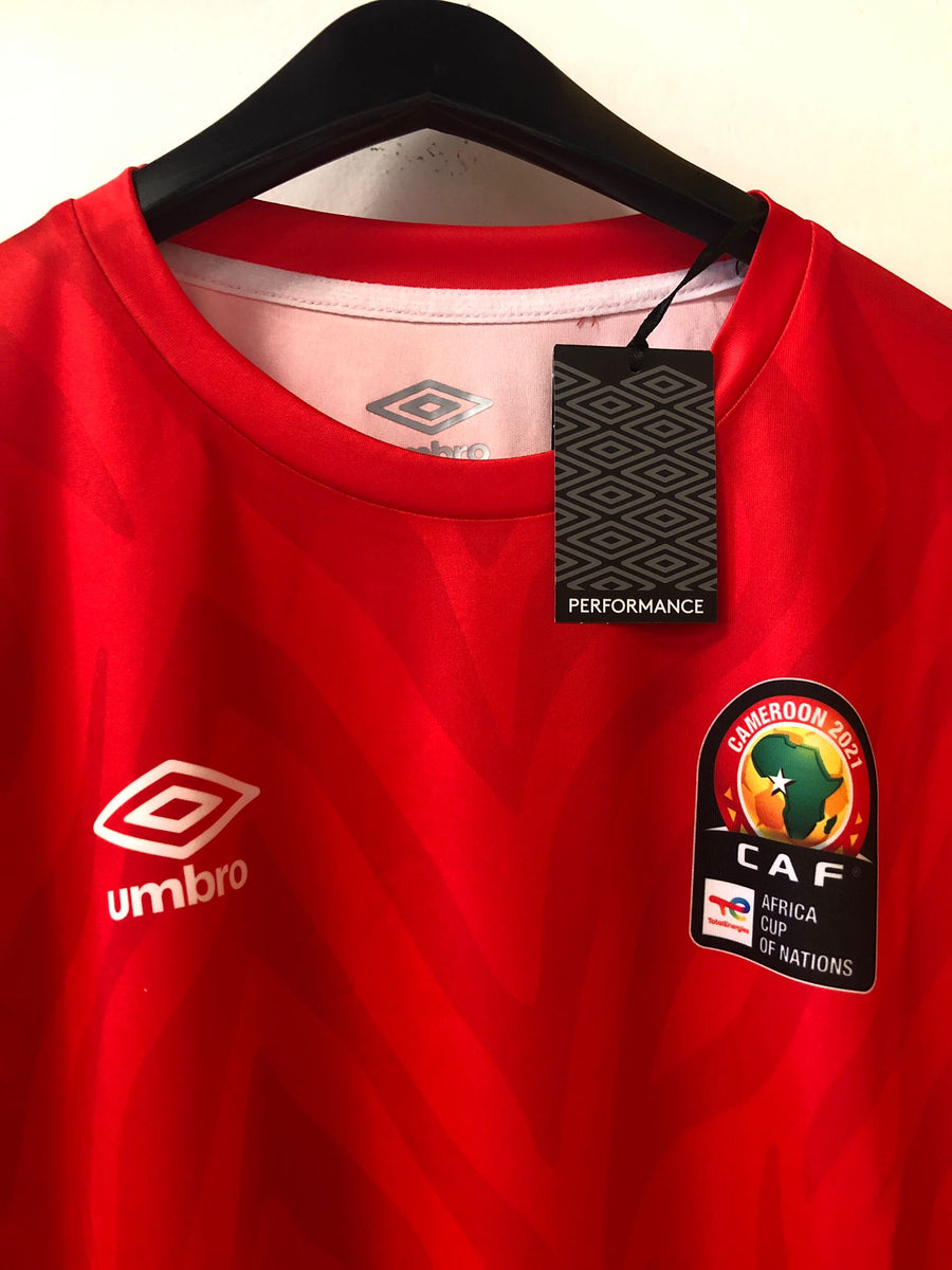 Cameroon Jersey, Cameroon, Cameroon shirt, CAF