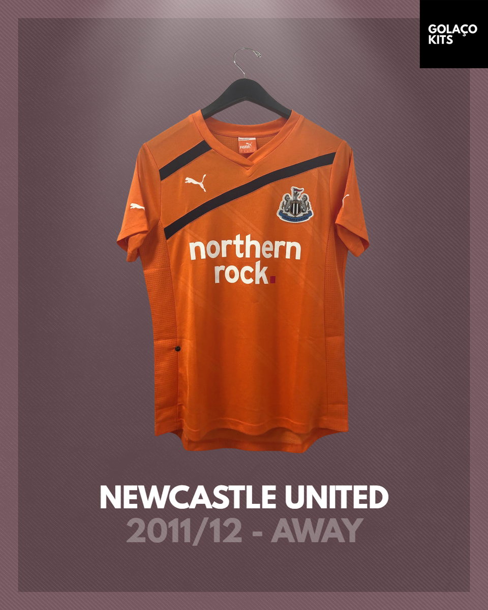 newcastle-united-201112-