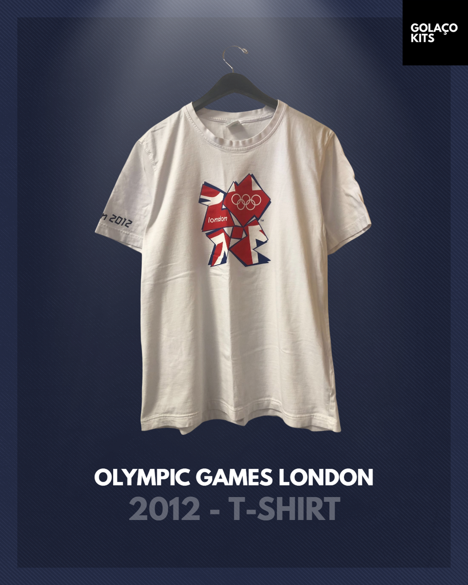 Chaudron olympique londres 2012 Banque de photographies et d'images à Chaudron olympique londres 2012 Banque de photographies et d'images à