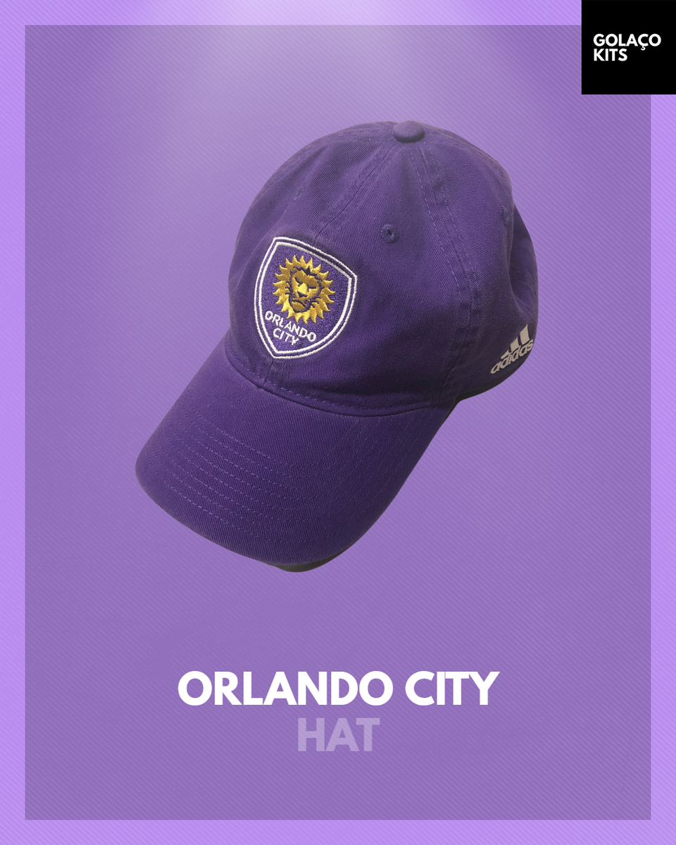 Hats - Shop Orlando Pride