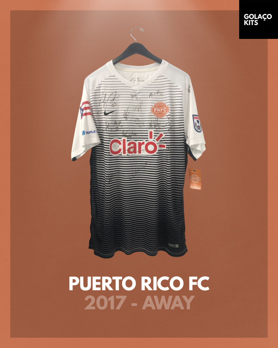 Mexico 2022 World Cup - Away *PLAYER ISSUE* *BNWT* – golaçokits