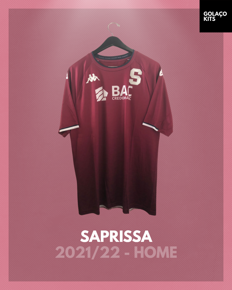 Saprissa 2022 Camiseta De Saprissa 2021 Saprissa 2020 Camisa Nueva