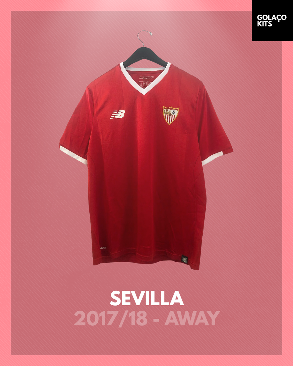 2016/17 Manchester United Home Shirt (XL) BNWT – Greatest Kits