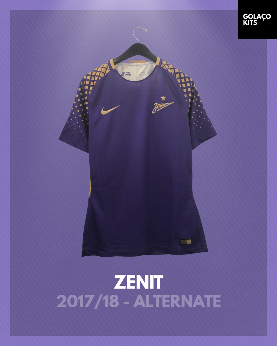 zenit-201718-