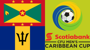 Barbados x Grenada: The Most Bizarre Match Ever