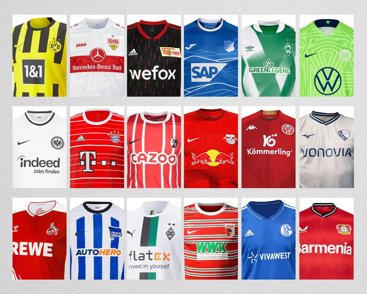 Mercian Hockey Europe – Mercian Hockey BV - Foto 11