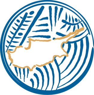 Cyprus, An Island Divided