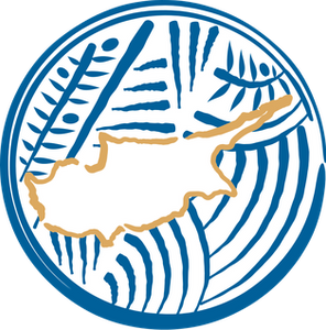 Cyprus, An Island Divided