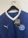 Holstein Kiel 2023/24 - Home *BNWT*