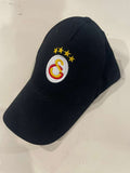 Galatasaray - Hat