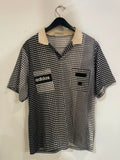 Referee 1990's - Jersey