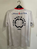 FIFA Club World Cup 2025 - Fan Kit