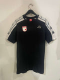 Independiente Santa Fe - T-Shirt