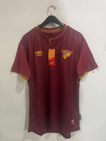 Goztepe 2021/22 - Alternate *BNWT*