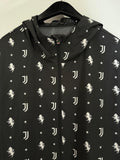 Juventus - Jacket