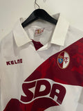 Torino 1998/99 - Away - #6