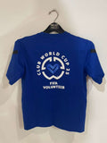 FIFA Club World Cup 2025 - T-Shirt - Womens