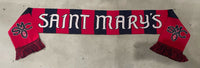 Saint Mary's College - Scarf