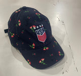 USA Womens - Hat