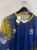 New Jersey Alliance FC 2022 - Away - #22 *BNWT*