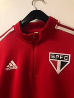 São Paulo FC 2022 - Jacket