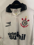 Corinthians 1995 - Home - #8