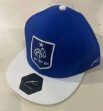 France - Hat *BNWT*